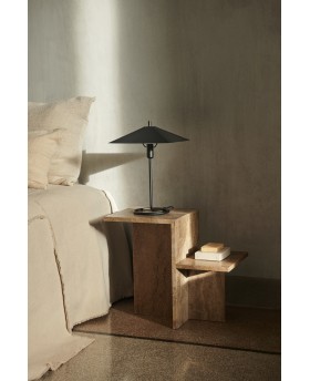 Lampe de table | Filo | Square - Ferm Living