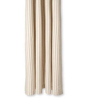 Rideau de douche | Chambray...