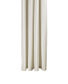 Rideau de douche | Chambray...