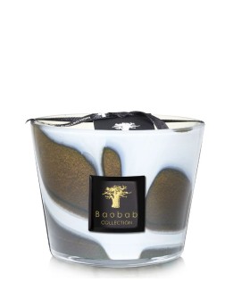 Bougie Stones | Agate | Max...