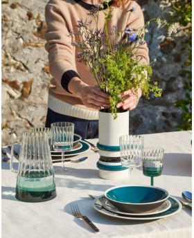 Vase | Aquarius - Maison Sarah Lavoine