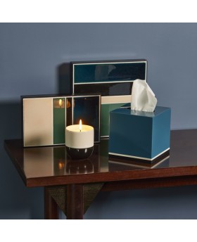 Tableau | Sicilia | 25x16 cm - Maison Sarah Lavoine
