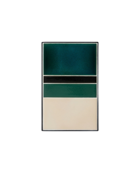 Tableau | Sicilia | 25x16...