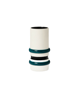 Vase | Aquarius - Maison...