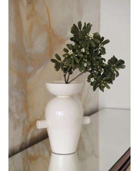 Vase | Momento JH40 - &Tradition