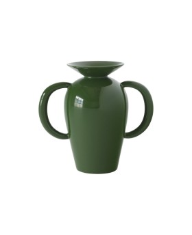 Vase | Momento JH41 -...