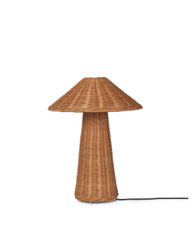 Lampe à poser | Dou - Ferm...