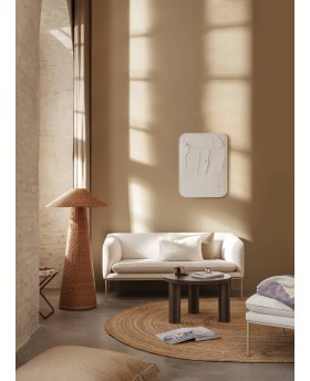 Lampadaire | Dou - Ferm Living