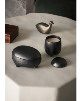 Bougie | Evoke Twin - Ferm Living
