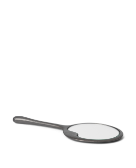 Miroir à main | Lava - Ferm...