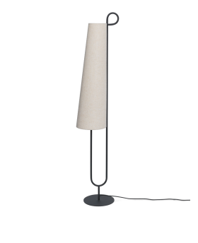 Lampadaire | Ancora - Ferm...