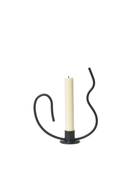 Bougeoir | Valse | Low -...