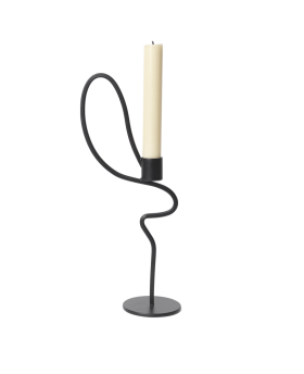 Bougeoir | Valse | Tall -...