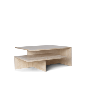 Table basse | Distinct |...