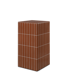 Table d'appoint | Pillar -...