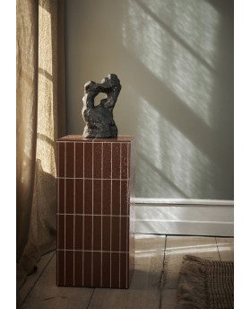 Table d'appoint | Pillar - Ferm Living