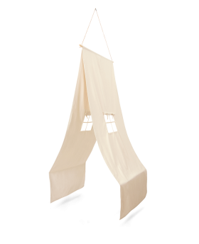 Settle Bed Canopy - Ferm...