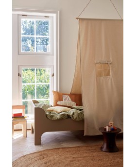 Settle Bed Canopy - Ferm Living
