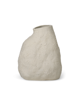 Vase | Vulca | Medium -...