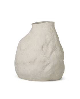 Vase | Vulca | Large - Ferm...