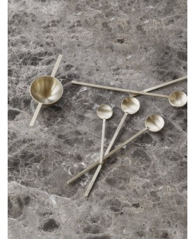 Cuillère doseuse | Fein - Ferm Living