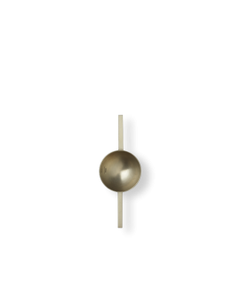 Cuillère doseuse | Fein -...