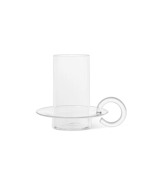 Bougeoir | Luce - Ferm Living