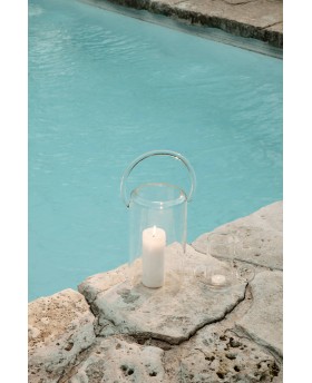 Lanterne | Luce - Ferm Living