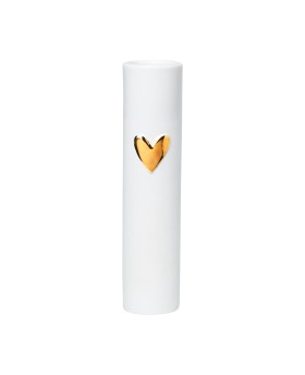 Vase | Heart - Räder