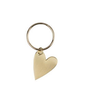 Porte-clés | Heart - Räder