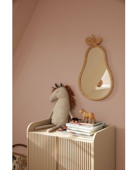 Figurine | Animal | Guépard - Ferm Living