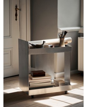 Desserte | Lager - Ferm Living