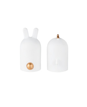Figurines de Pâques | Set de 2 - Räder