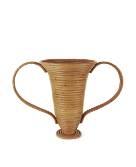 Vase | Amphora | Small -...