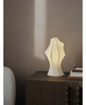 Lampe de table | Dae - Ferm Living