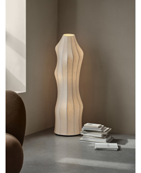 Lampadaire | Dae - Ferm Living