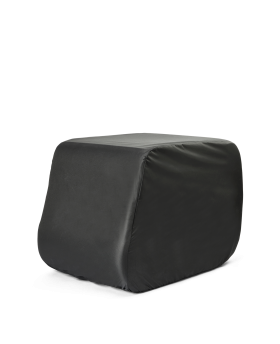 Housse de protection |...