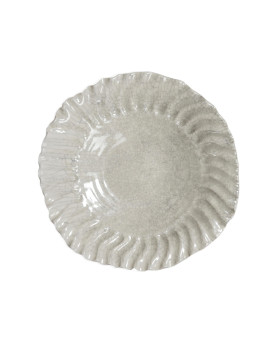 Assiette creuse L | Dashi...