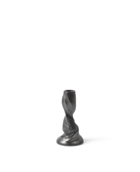 Bougeoir | Gale | H 13 cm -...