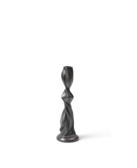 Bougeoir | Gale | H 25 cm -...