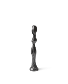 Bougeoir | Gale | H 38 cm -...