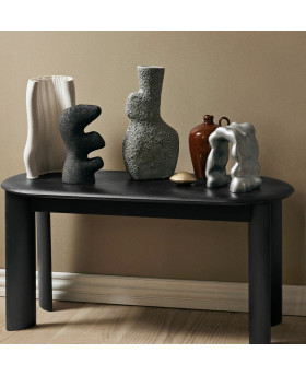 Vase Yara | Small - Ferm Living