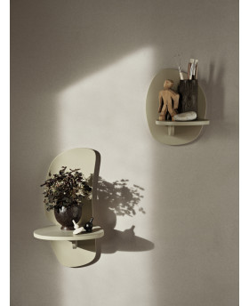 Étagère murale | Pilu | Small - Ferm Living