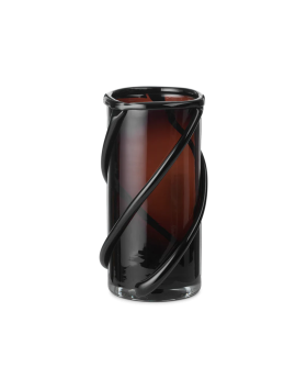 Vase | Entwine - Ferm Living