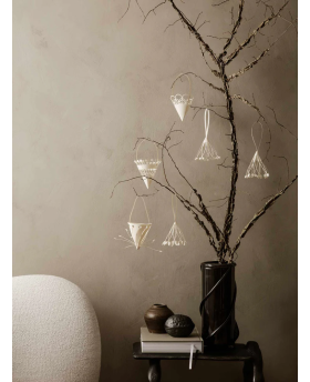 Vase | Entwine - Ferm Living