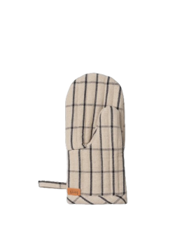 Gant de cuisine | Hale -...