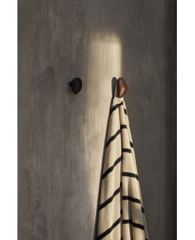 Patère | Cairn | Set de 2 - Ferm Living