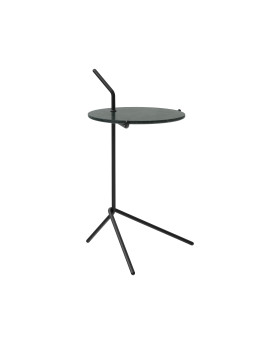 Table d'appoint | Halten...