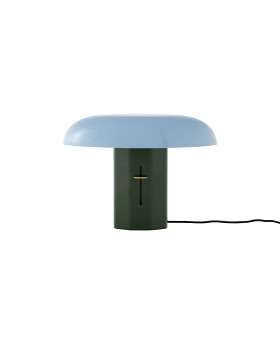 Lampe de table | Montera...