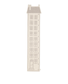 Toise enfant - Abode - Ferm...